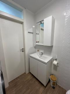 Apartman Matea - Self Check-in - 6