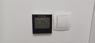 Apartman Matea - Self Check-in - Osijek - 5