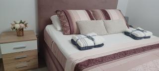 Apartman Matea - Self Check-in - Osijek - 3