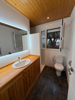 Chalet acogedor bien orientado y comunicado - Tarragona - 2