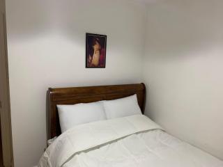 4 Bed Room Sharing House - Phibblestown - 3