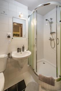 WHY NOT Apartamenty Leśne Zacisze ul Sobiczkowa 4 - Kościelisko - 2