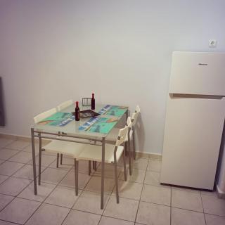Stelios apartment 2 - Quios - 3