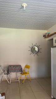 Casa Canto da Cigarra - Bonito - 9