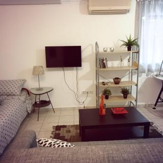 Stelios apartment 2 - Quios - 2