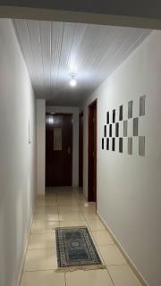 Casa Canto da Cigarra - 7