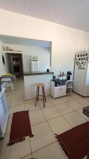 Casa Canto da Cigarra - 5