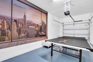 9008 Paradise Palms Blissful Haven 5-Bed Oasis of Luxury and Tranquility - 3