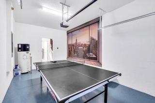 9008 Paradise Palms Blissful Haven 5-Bed Oasis of Luxury and Tranquility - 5