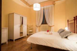 Villa Socini - 5
