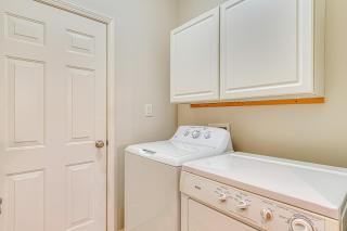 Close to Main Street Townhome in Zionsville - Zionsville - 1