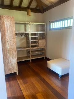 Villa Alema Luxury Beach House - 5