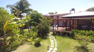 Villa Alema Luxury Beach House - 3