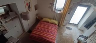 Casa Torre dell'Angelo - Bitonto - 1