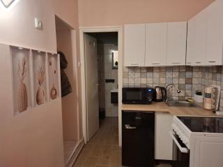 Anna Studio - Budapest - 5