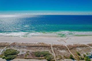 Laid-Back - Private Pool, 4 Min Walk to Beach, Close to 30A, FREE Daily Activities - 7