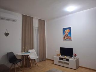 Apartment D&D - Podgorica - 5