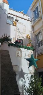 Casa Torre dell'Angelo - Bitonto - 9