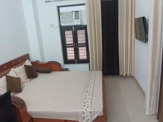 Our AC Home 100m away from medanta hospital - Gurgaon - 5