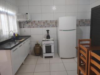 Recanto ToNaBoa - 2