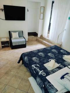 STUDIO Frankopan - Senj - 8
