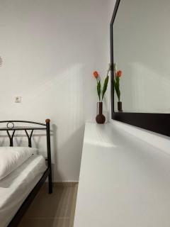 Ark Suite With Landscape View - Kamilari - 1
