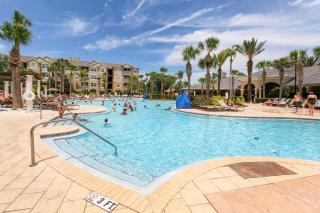 Chilla Villa - Orlando - 9