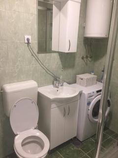 Apartman DEA - Banja Luka - 1