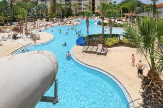 Chilla Villa - Orlando - 3