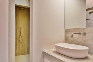 Luxe Stay in Heart of Mechelen - Mechelen - 9