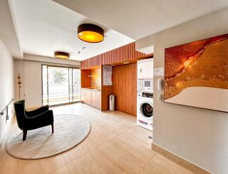 Studio Art Allianz - São Paulo - 8