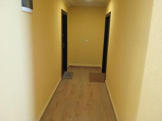 BOss - Zlatibor - 9