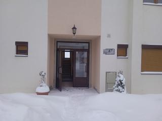 BOss - Zlatibor - 8