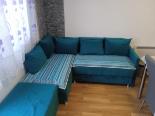 BOss - Zlatibor - 7