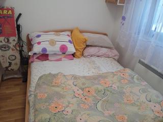 BOss - Zlatibor - 6