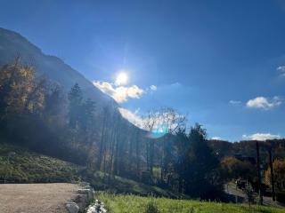 villa du lac - Aiguebelette-le-Lac - 2