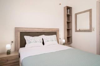 Artemis Seaside House, With Sea View - Kalamaki - 9