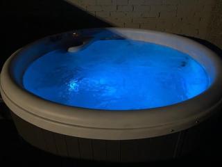 Awelon Holiday Cottage sleeps 10, Hot Tub, Log Burner, North Wales, Porthmadog - 6