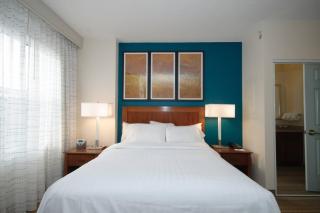 Residence Inn Rochester Mayo Clinic Area - Rochester - 3