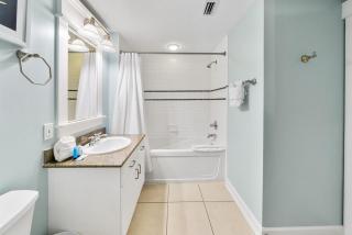 Grand Panama 902 - Panama City Beach - 2