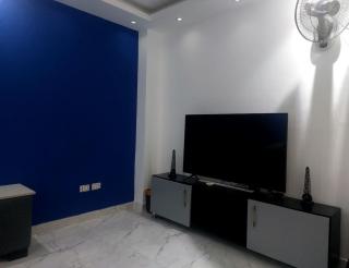 Fanadir Bay Resort, rental chalet apartment in Hurghadana - Hurghada - 5
