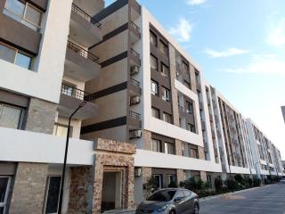 Fanadir Bay Resort, rental chalet apartment in Hurghadana - Hurghada - 4