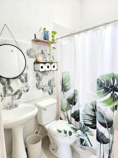 Casa Dharma, Cozy house well located in town - 9