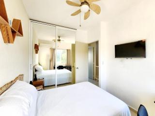 Casa Dharma, Cozy house well located in town - Playa del Carmen - 3