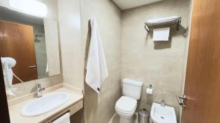 Urbe Hotel - Buenos Aires - 6