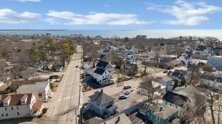 Chic Beach Motel Suite in Old Orchard Beach - Old Orchard Beach - 5