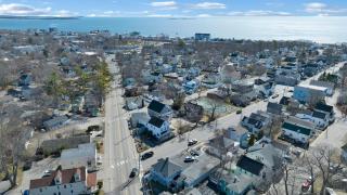 Chic Beach Motel Suite in Old Orchard Beach - Old Orchard Beach - 2