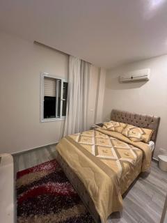 عمارات المستقبل - 3