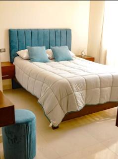 Lujo y confort en Tarija con Jacuzzi y Sauna - Tarija - 3