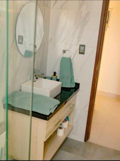 Lujo y confort en Tarija con Jacuzzi y Sauna - Tarija - 1